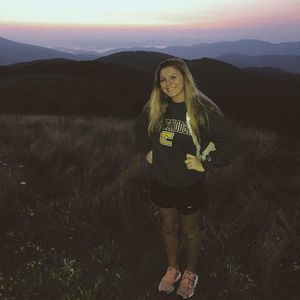 Meet your Posher, Jordan